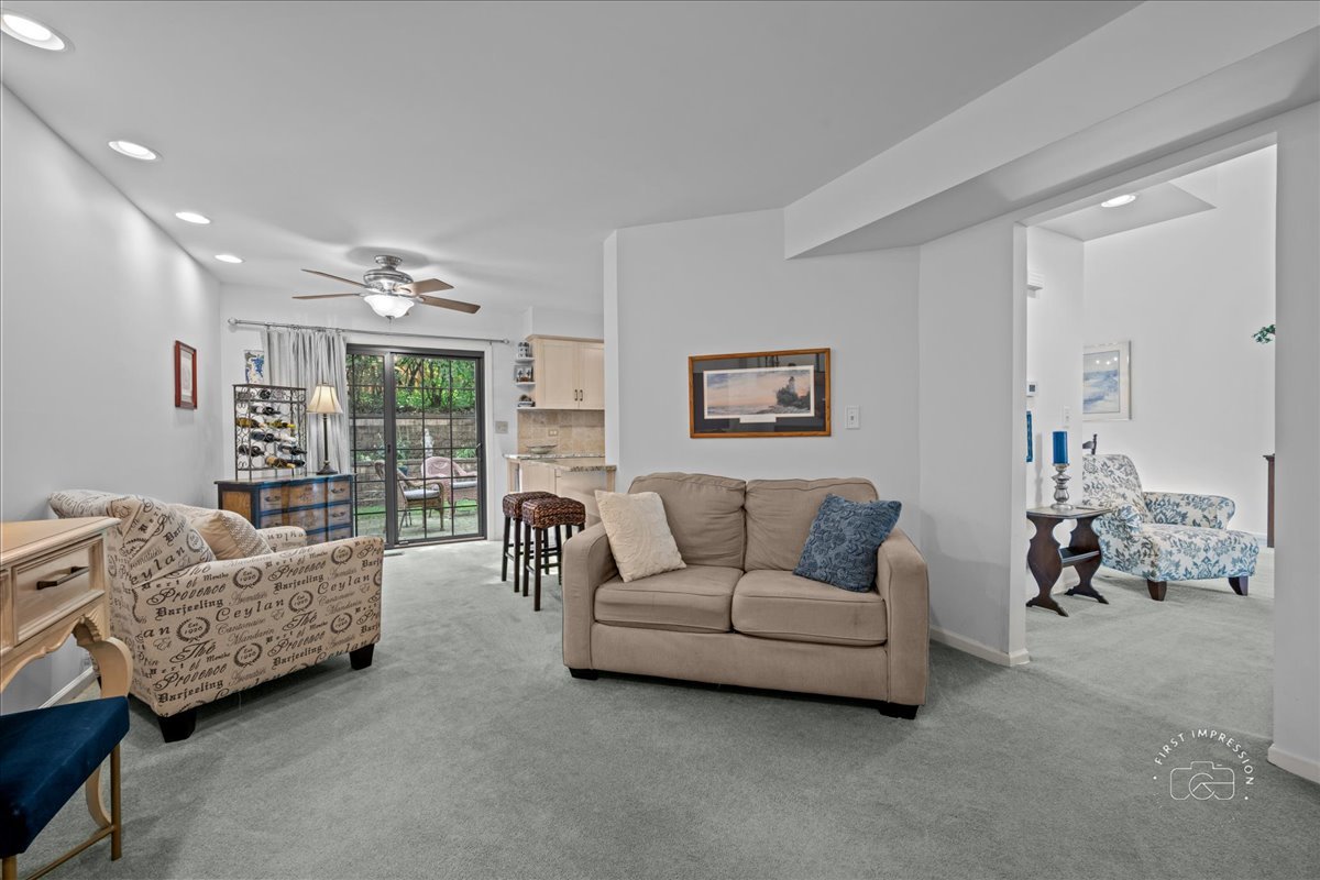 1242 Hobson Oaks Drive