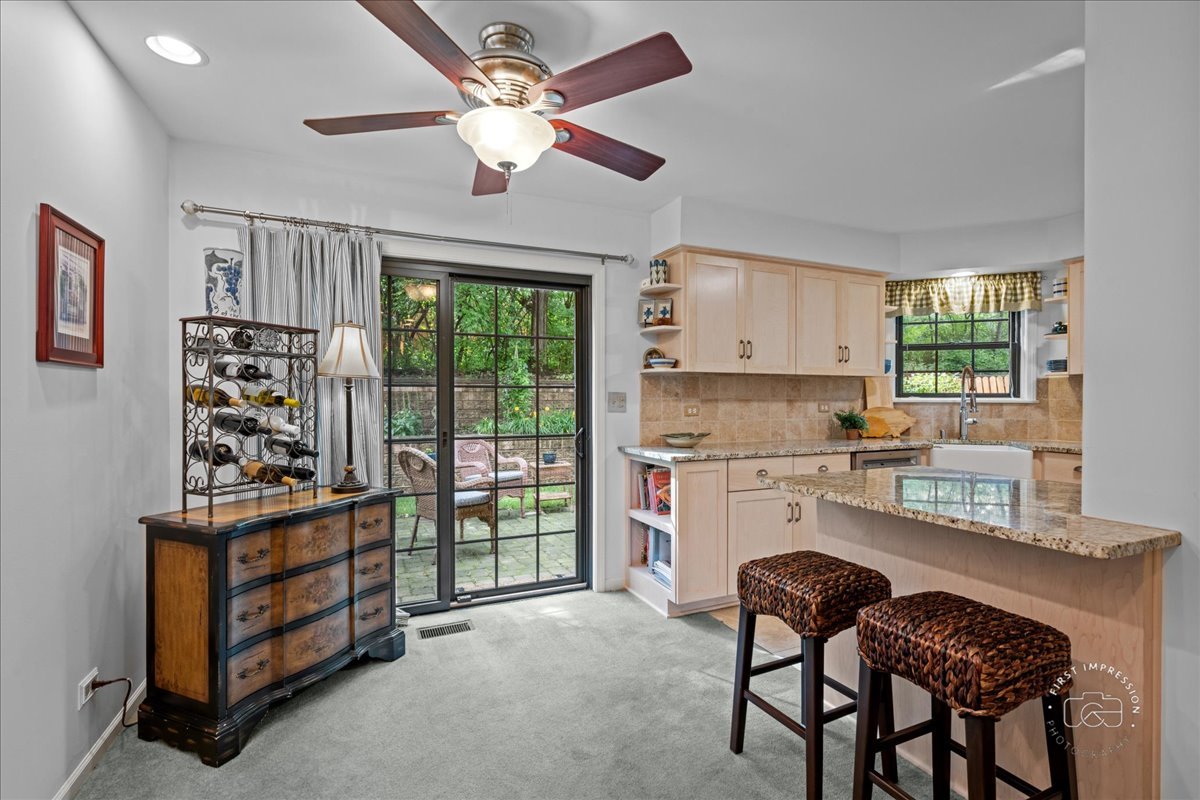 1242 Hobson Oaks Drive