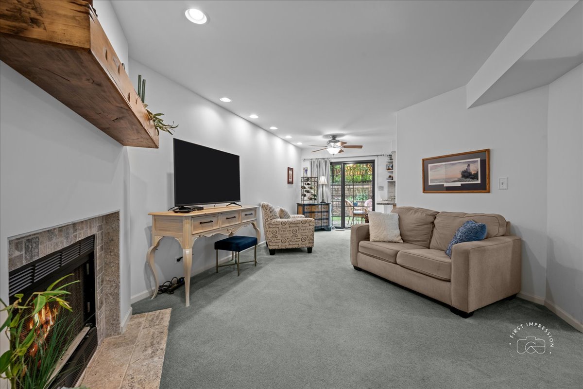 1242 Hobson Oaks Drive