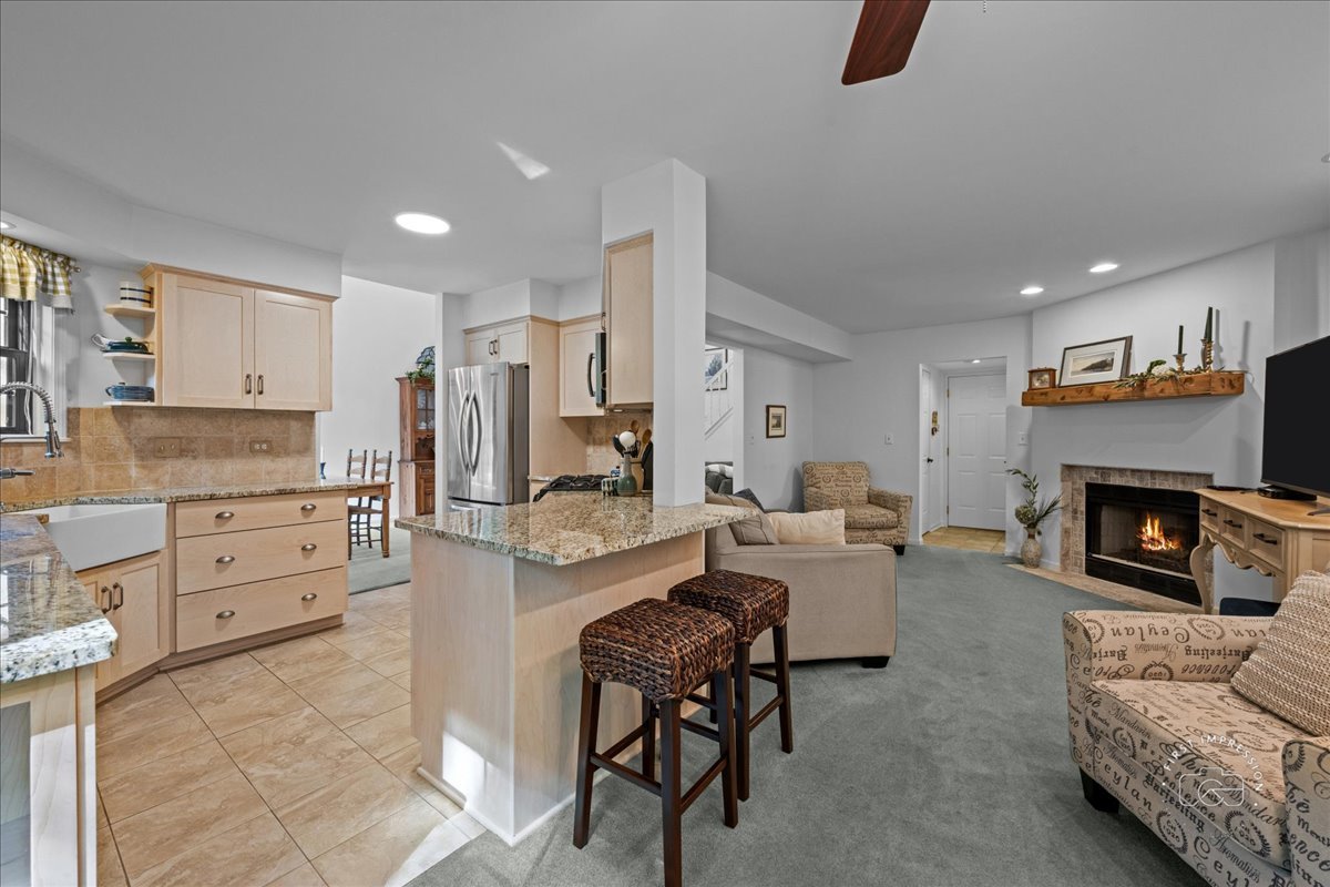 1242 Hobson Oaks Drive