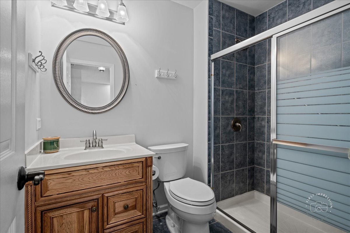1242 Hobson Oaks Drive