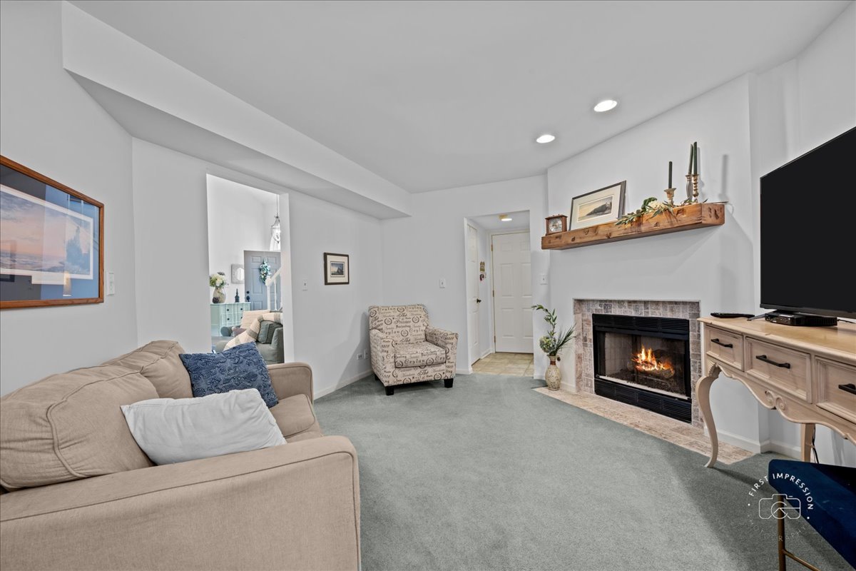 1242 Hobson Oaks Drive