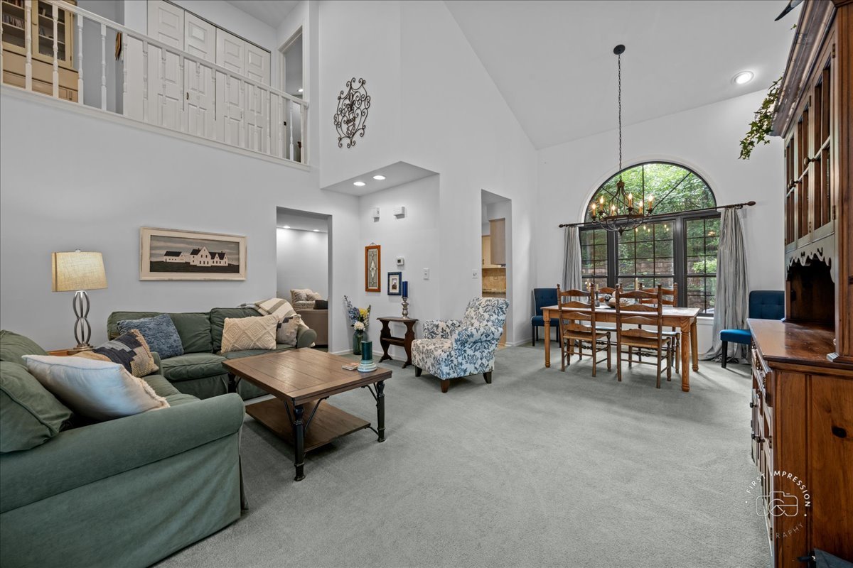 1242 Hobson Oaks Drive