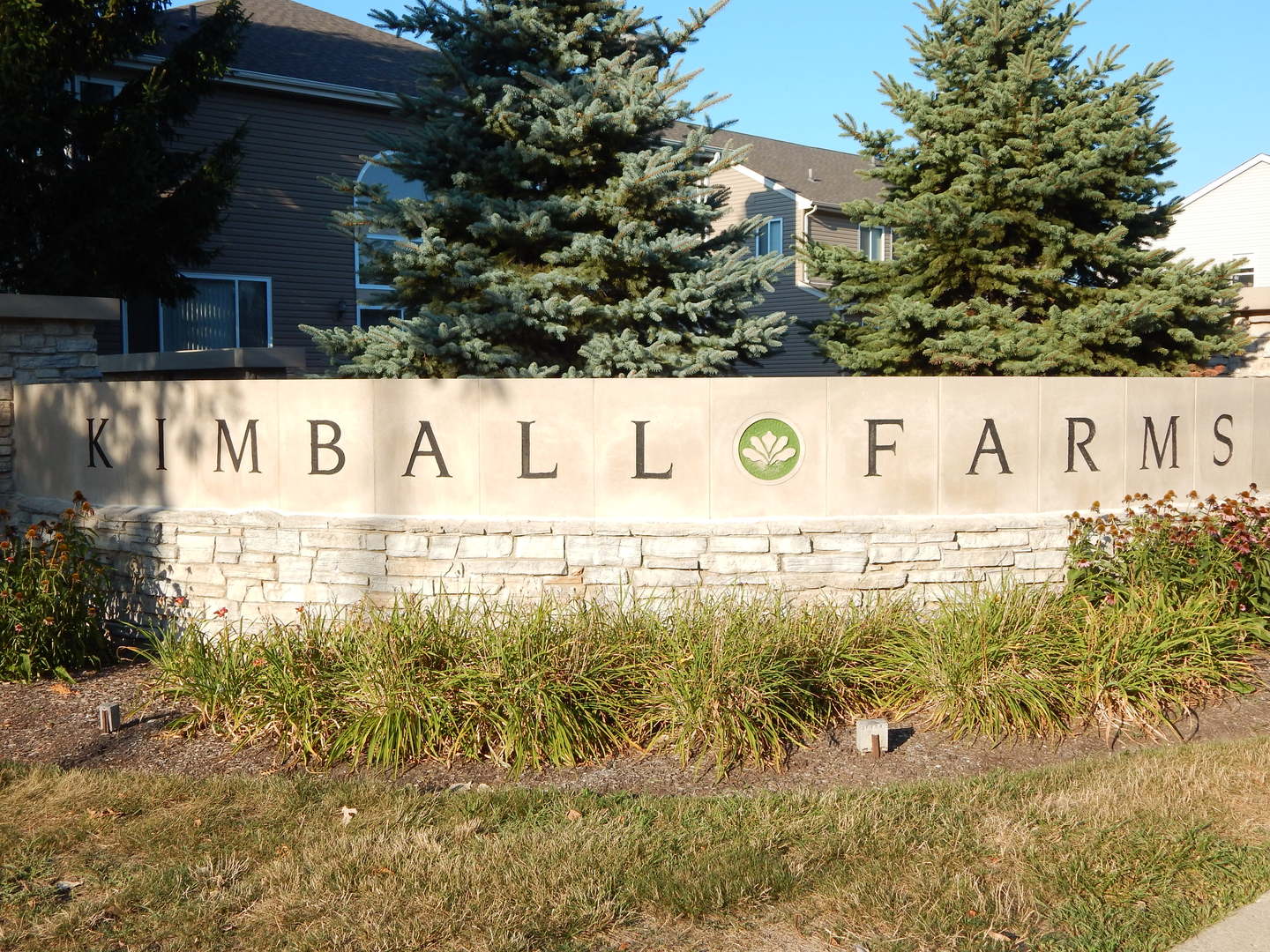 2800 E BRIDLEWAY Court