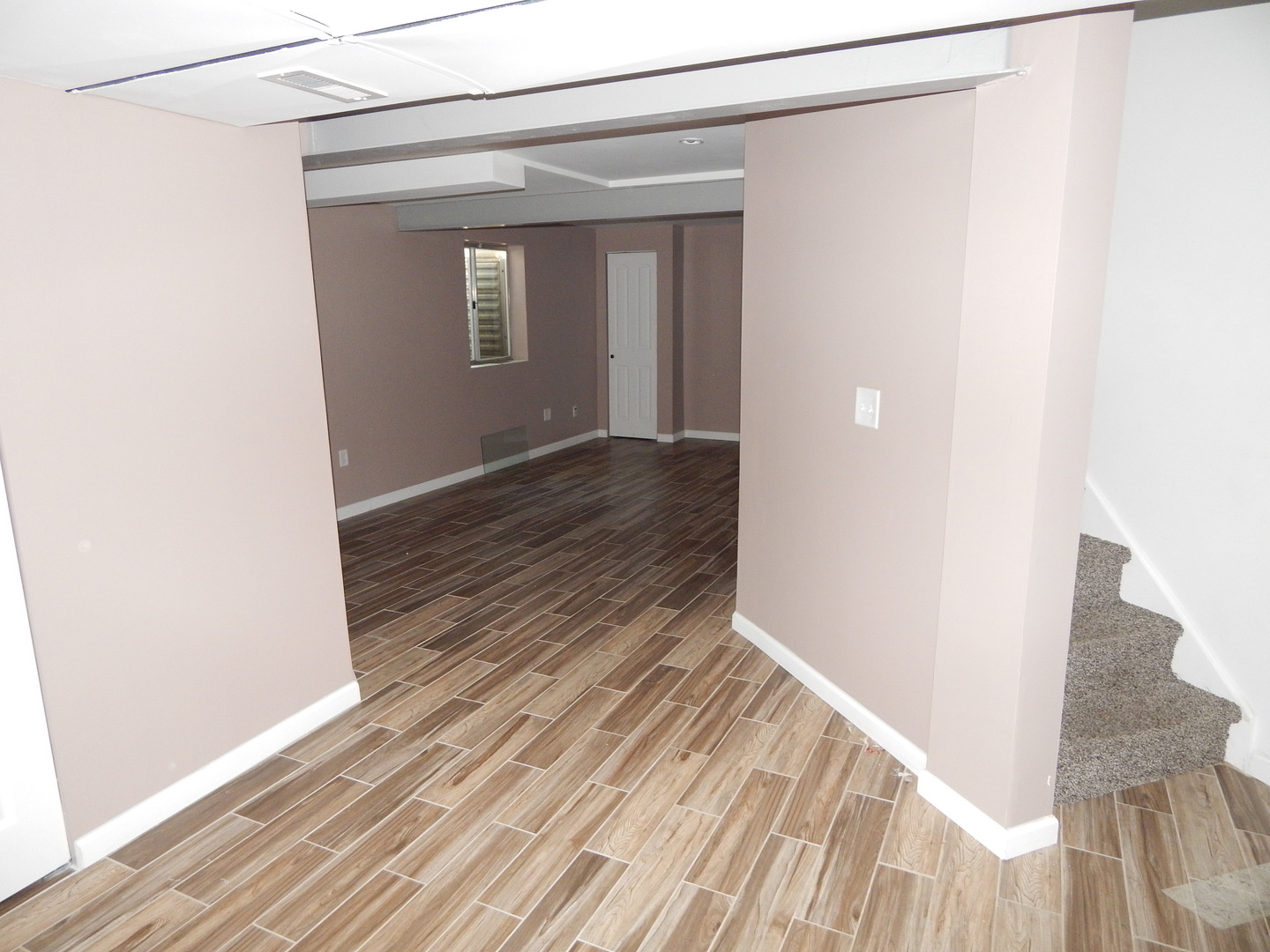 2800 E BRIDLEWAY Court