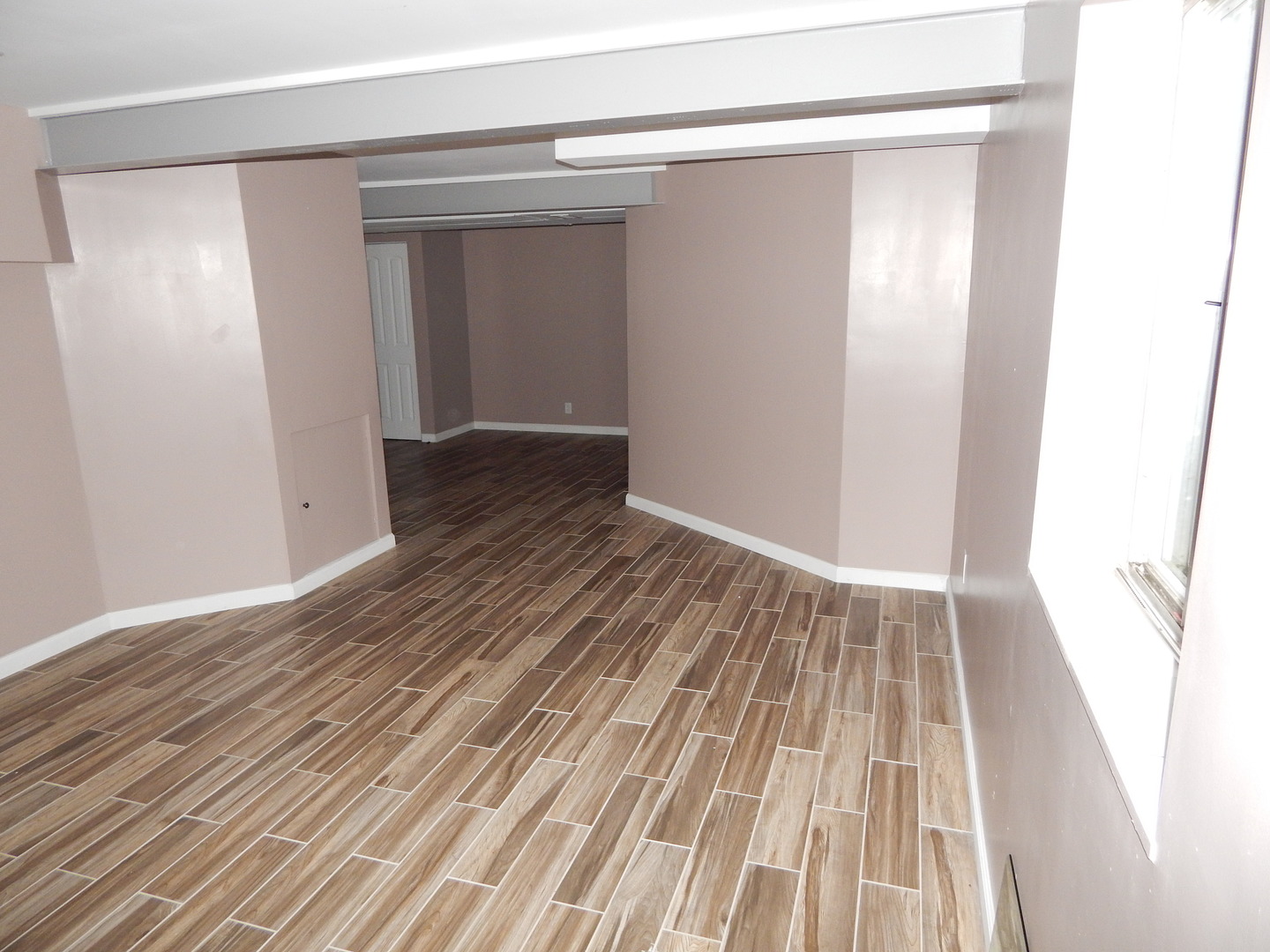 2800 E BRIDLEWAY Court