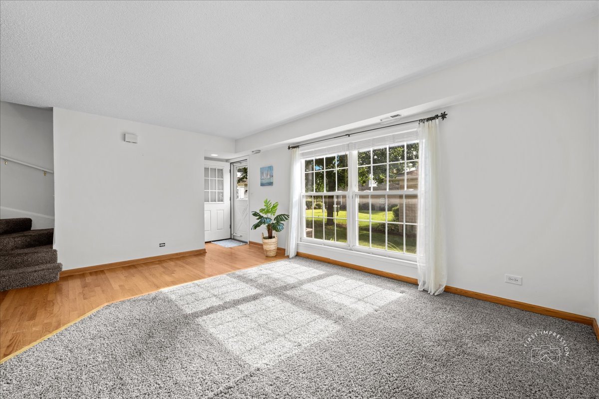 1414 Woodcutter Lane Unit: B