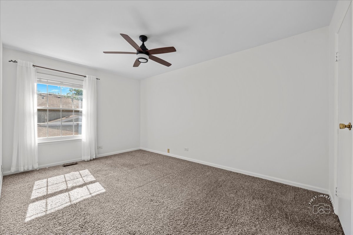 1414 Woodcutter Lane Unit: B