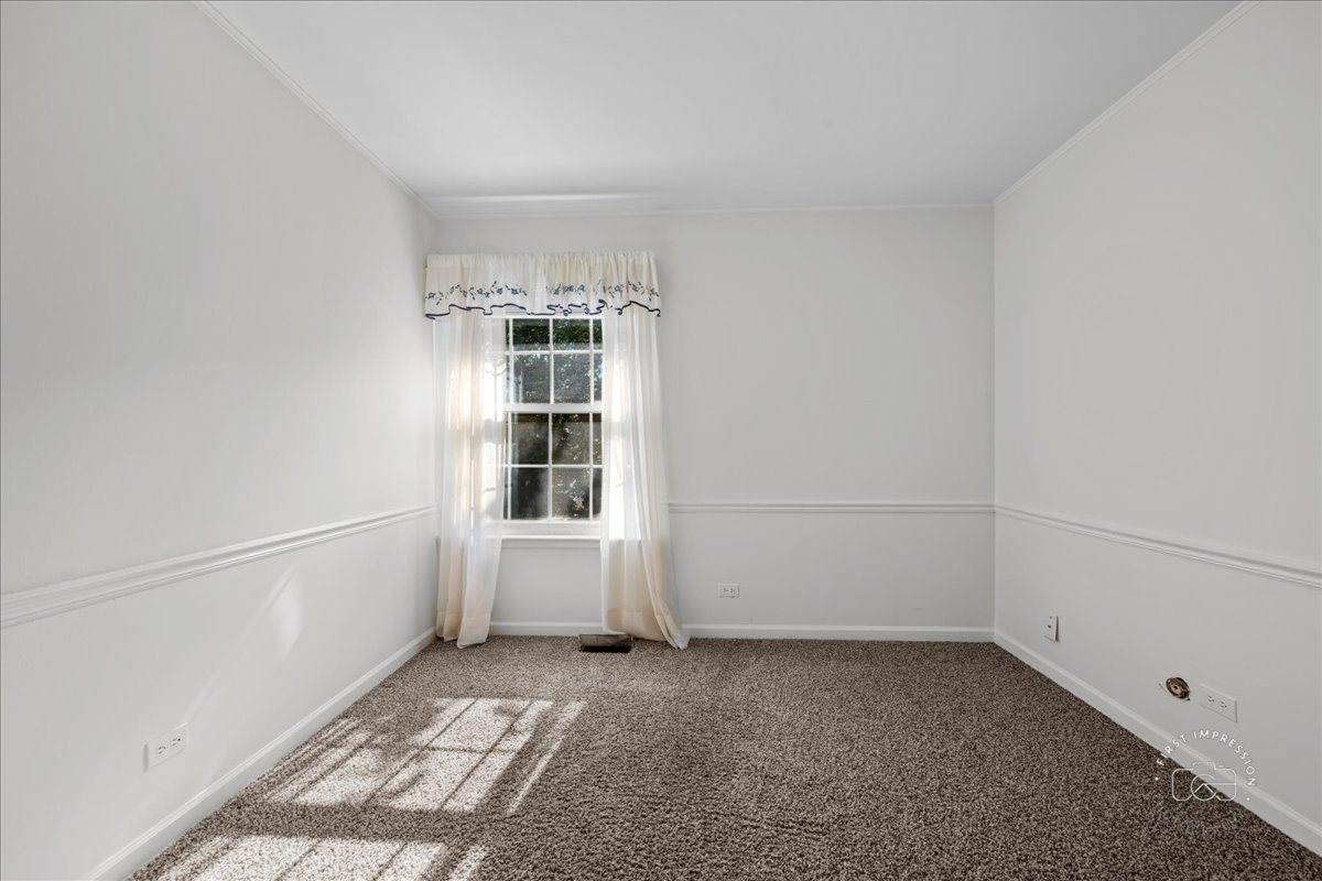 1414 Woodcutter Lane Unit: B