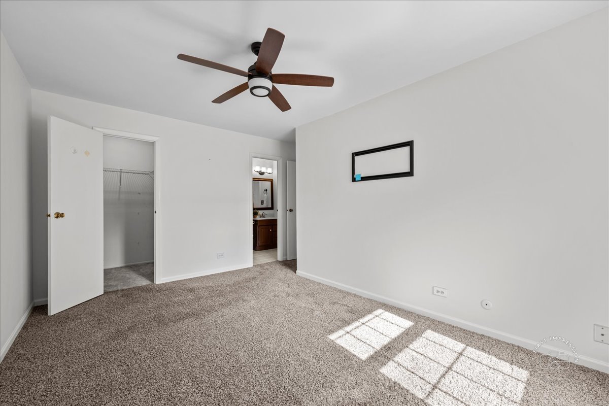 1414 Woodcutter Lane Unit: B