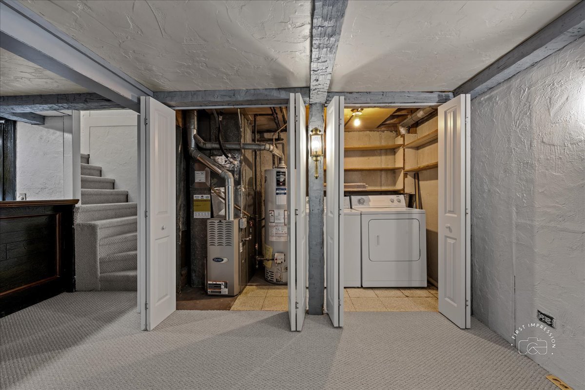 1414 Woodcutter Lane Unit: B