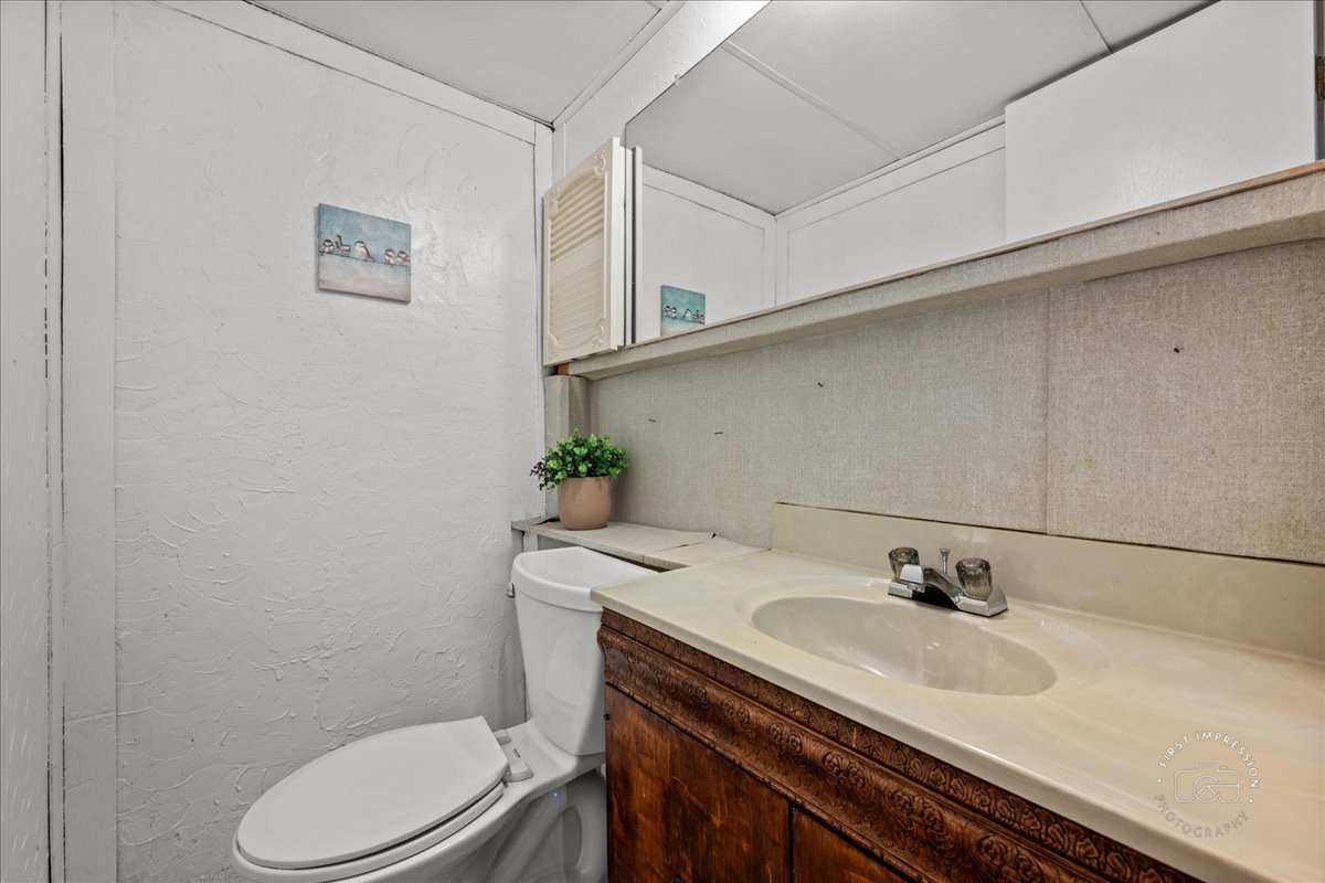 1414 Woodcutter Lane Unit: B