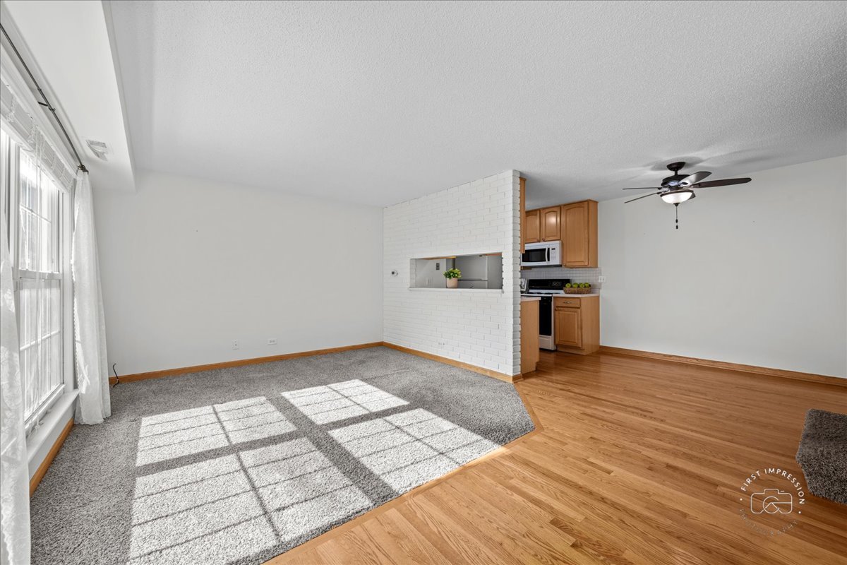 1414 Woodcutter Lane Unit: B