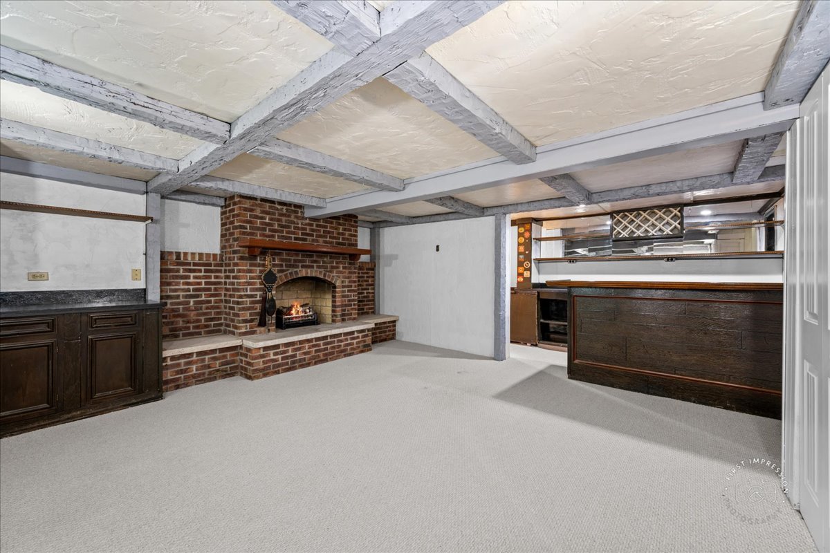 1414 Woodcutter Lane Unit: B