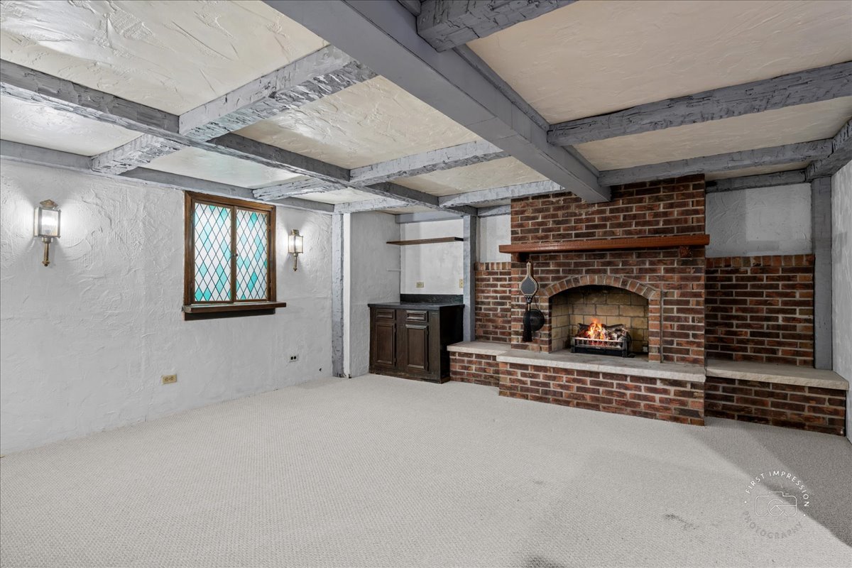 1414 Woodcutter Lane Unit: B