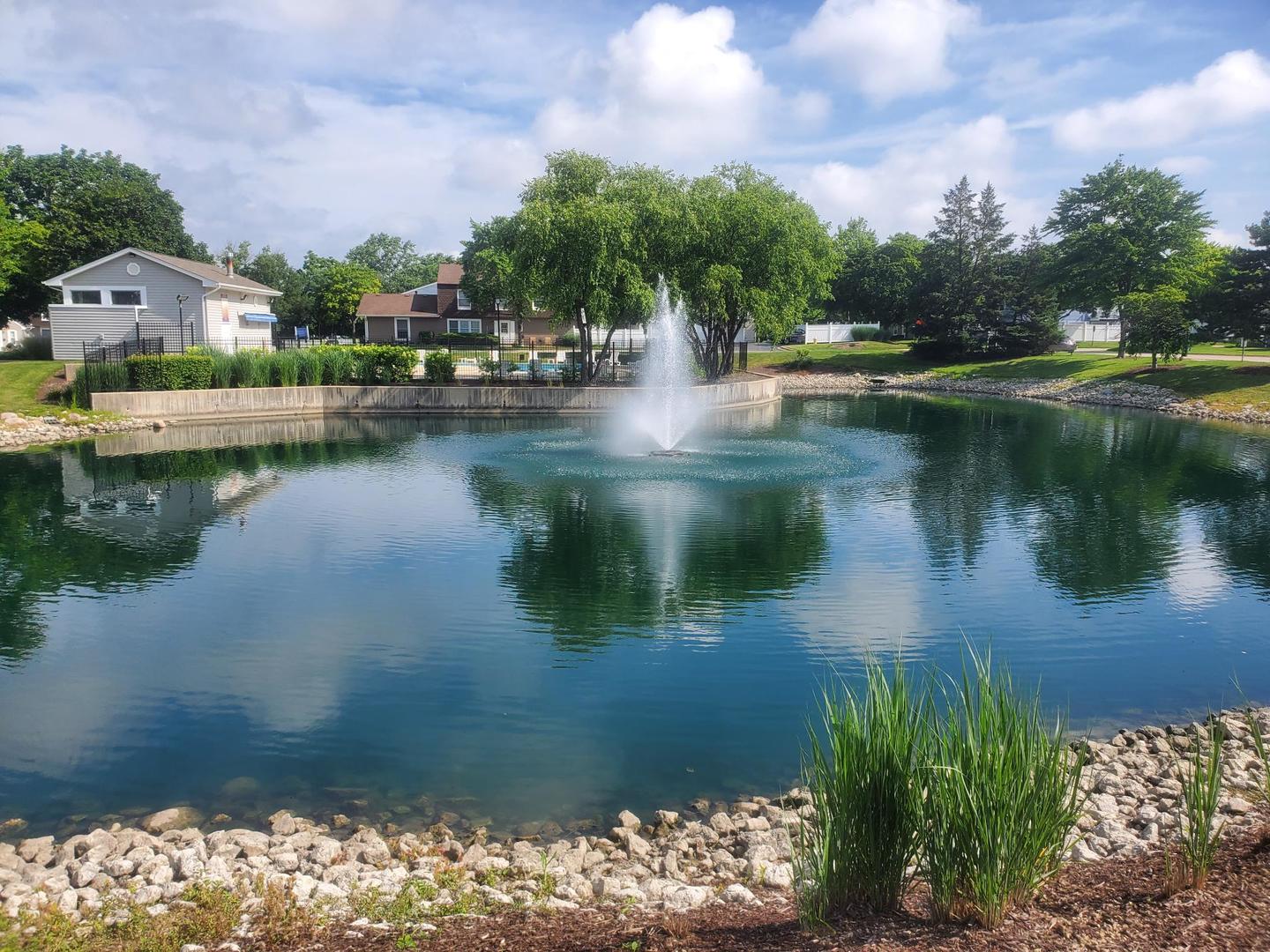 1414 Woodcutter Lane Unit: B