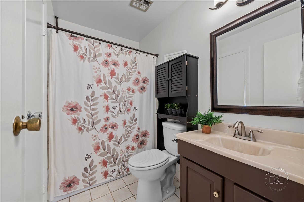 1414 Woodcutter Lane Unit: B