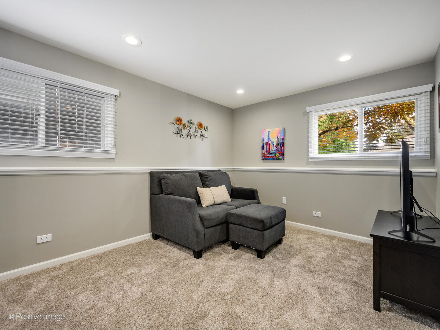 0S015 Cottonwood Drive