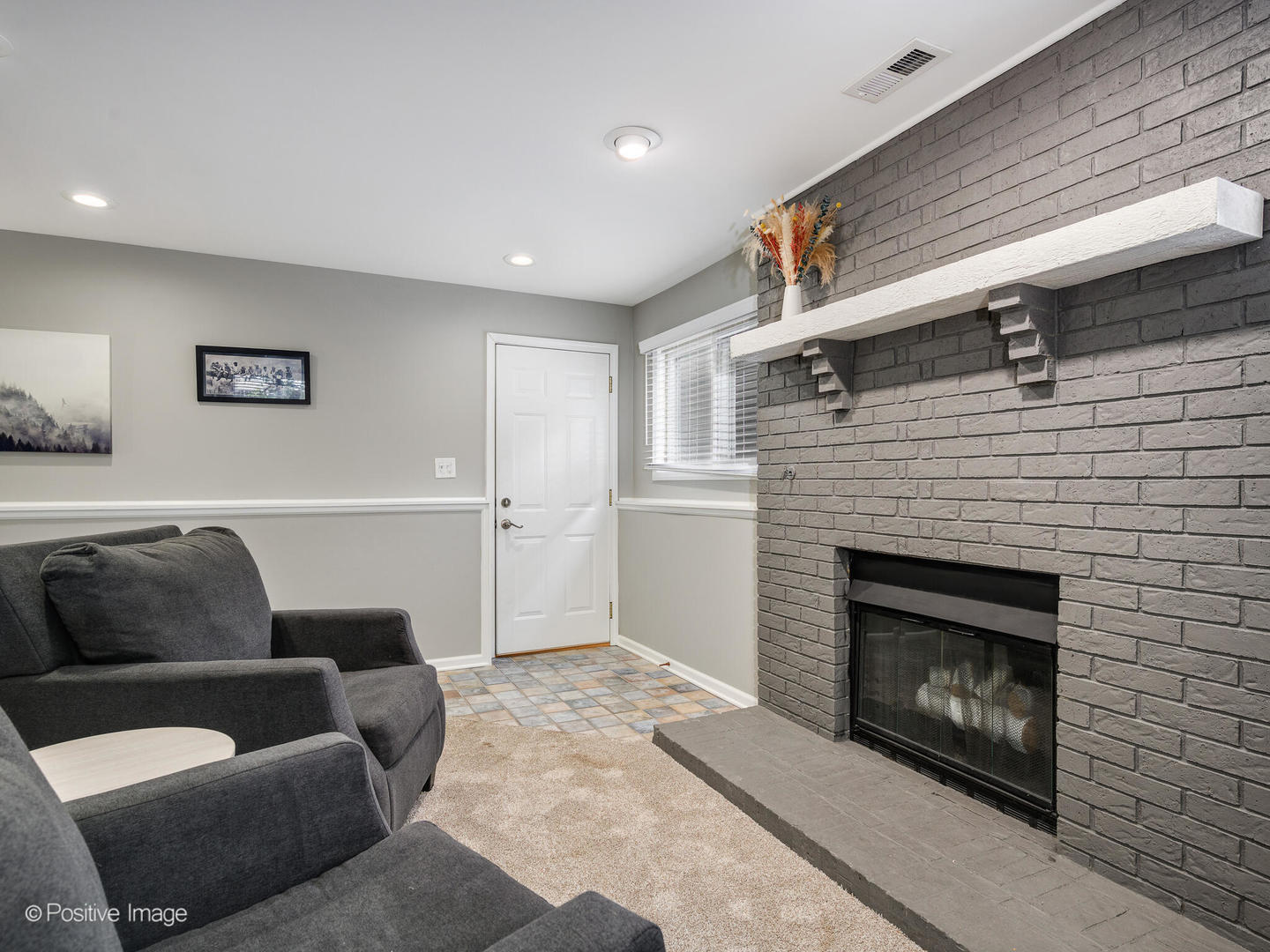 0S015 Cottonwood Drive