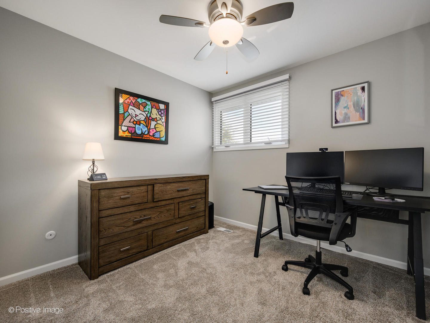 0S015 Cottonwood Drive