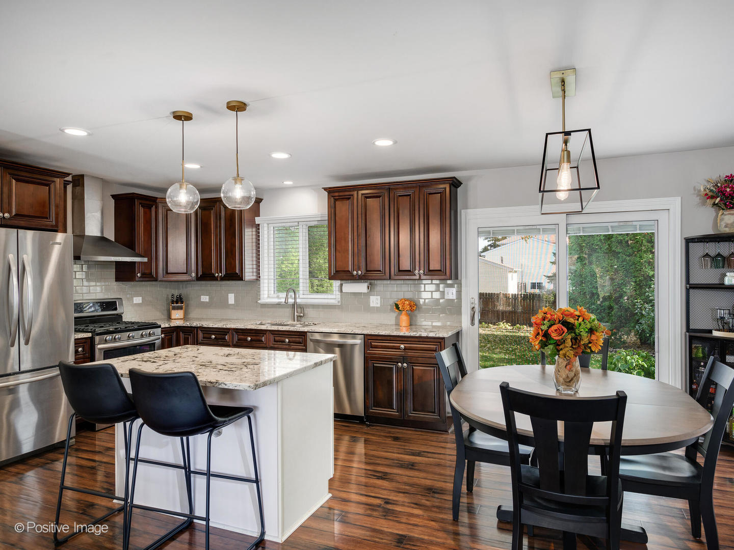 0S015 Cottonwood Drive