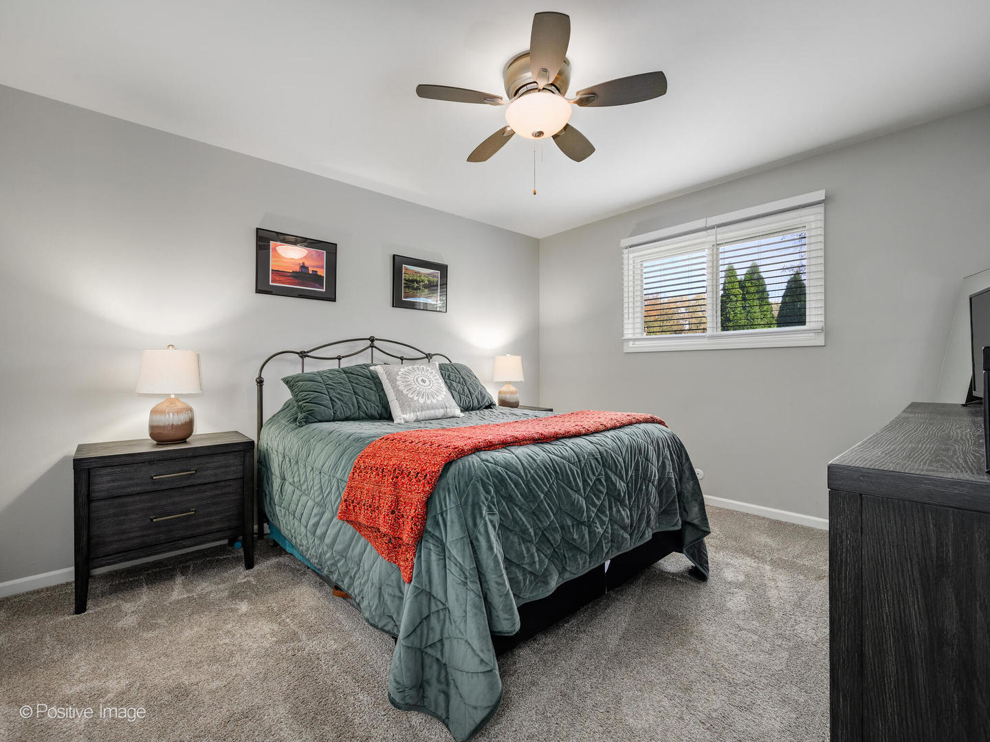 0S015 Cottonwood Drive