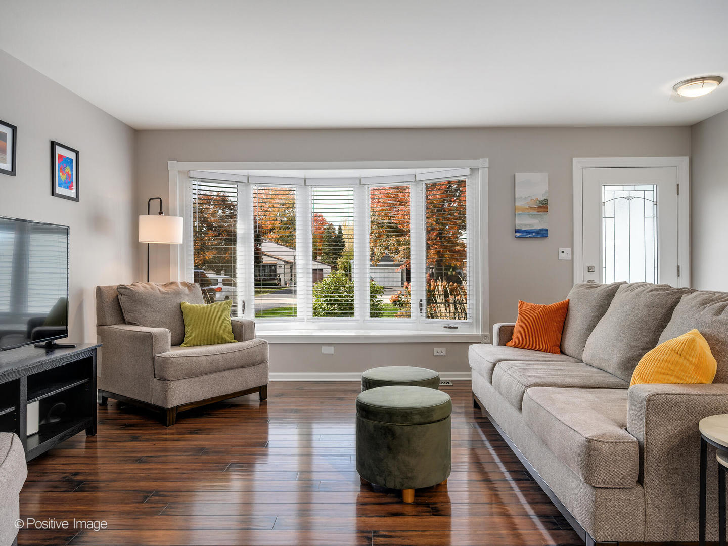 0S015 Cottonwood Drive