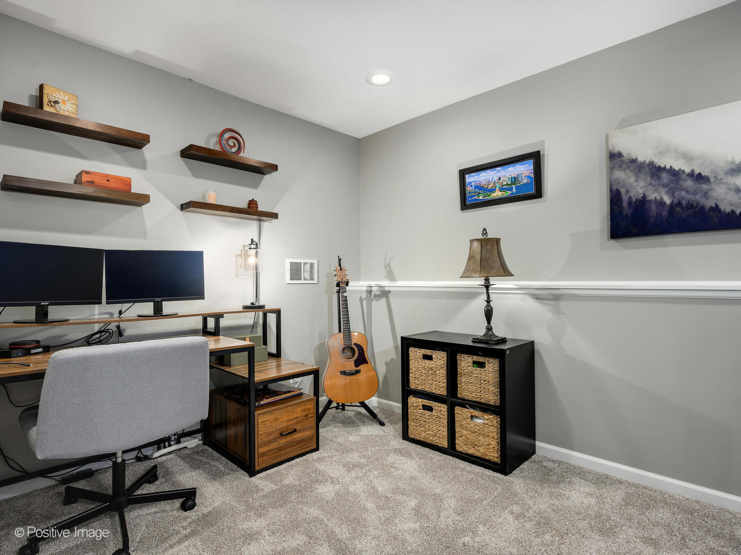 0S015 Cottonwood Drive