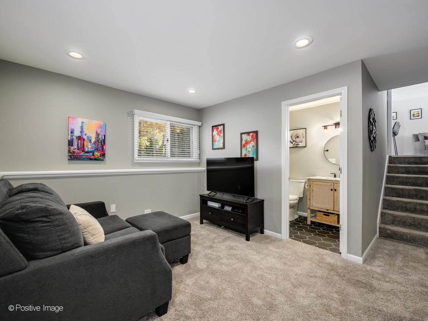 0S015 Cottonwood Drive