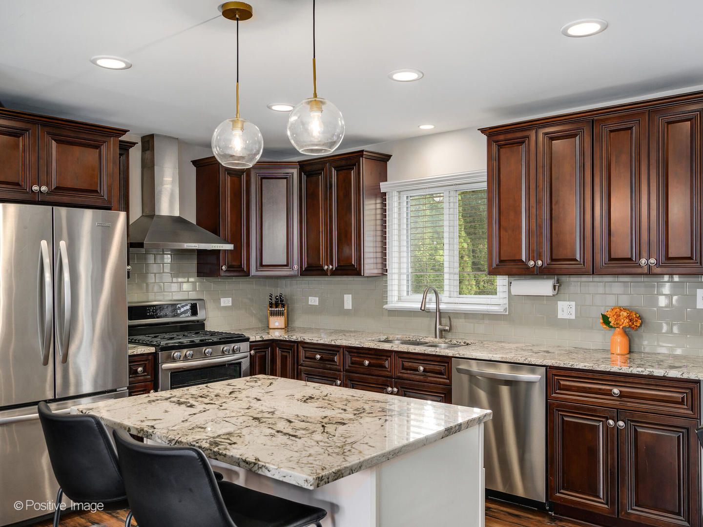 0S015 Cottonwood Drive