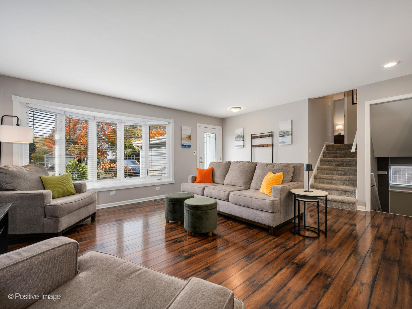 0S015 Cottonwood Drive