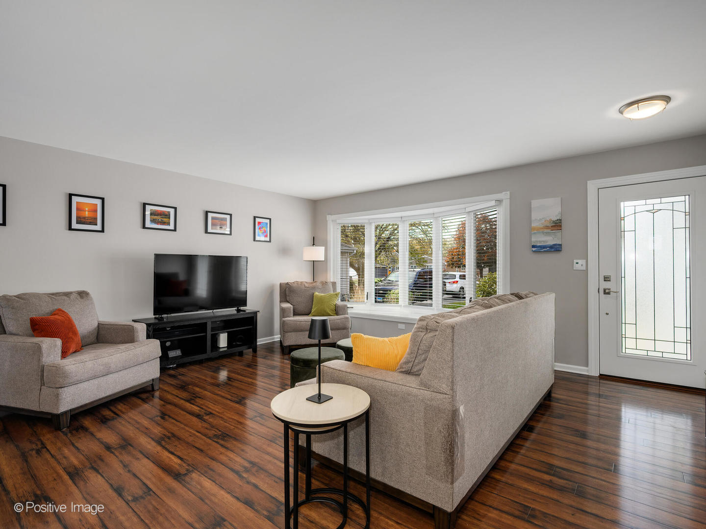 0S015 Cottonwood Drive