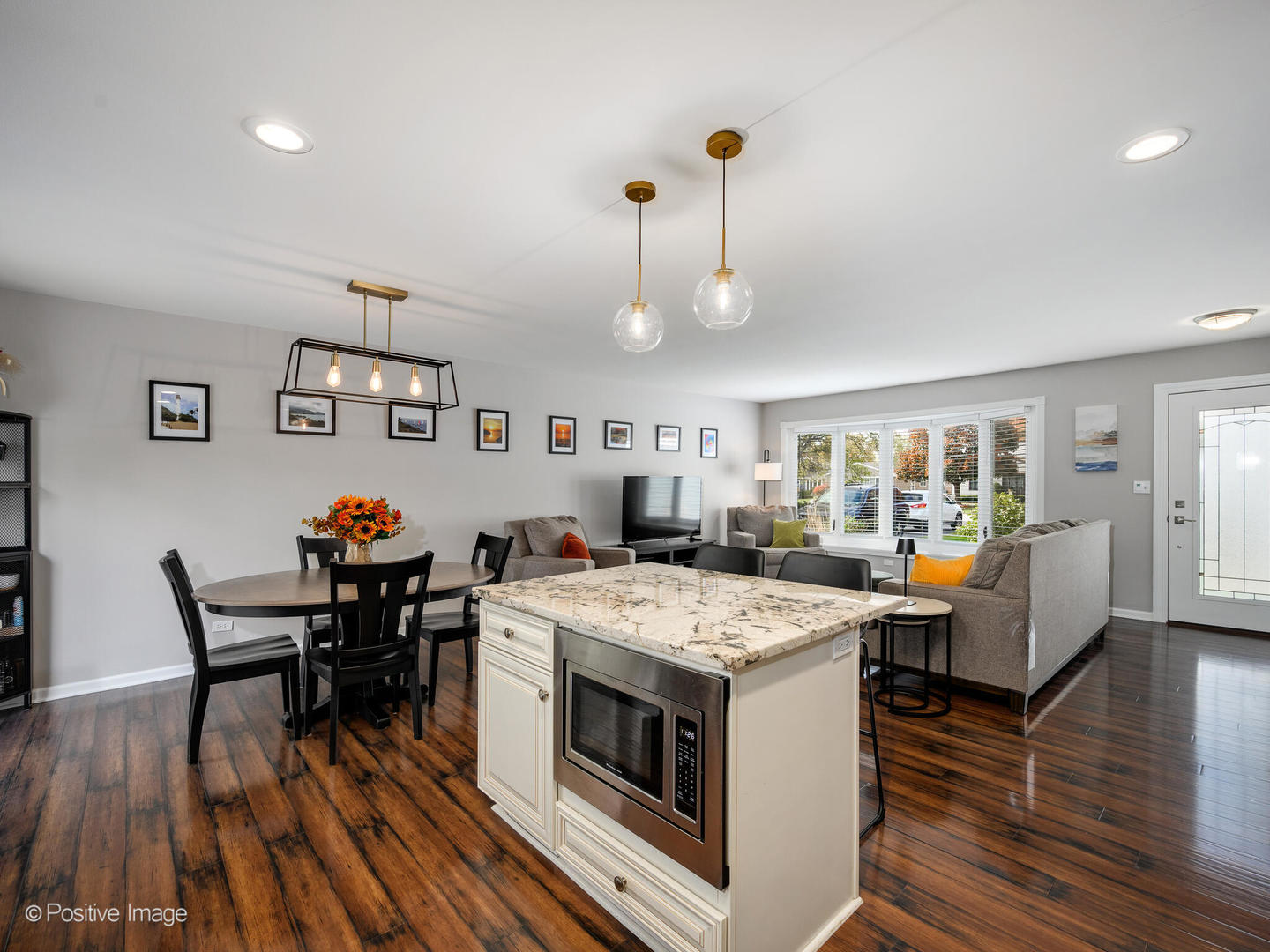 0S015 Cottonwood Drive