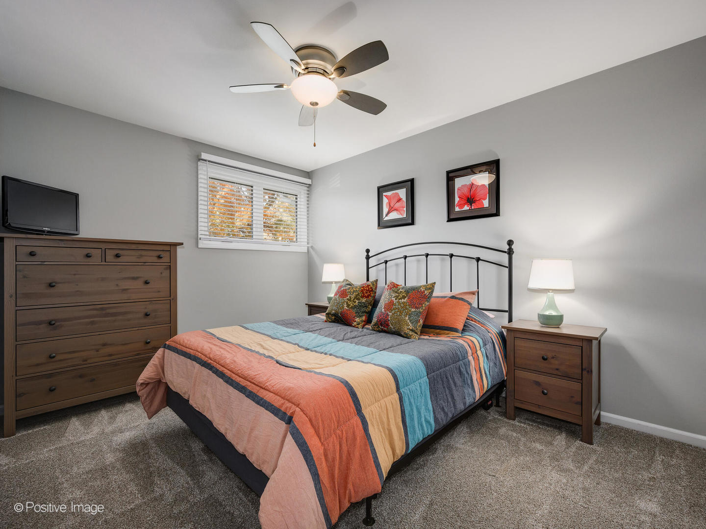 0S015 Cottonwood Drive