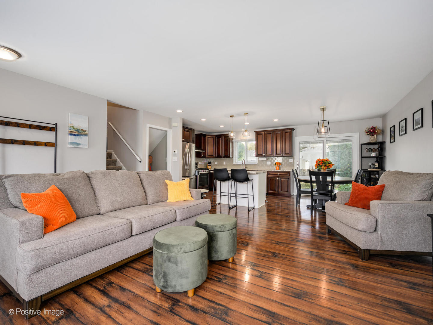 0S015 Cottonwood Drive