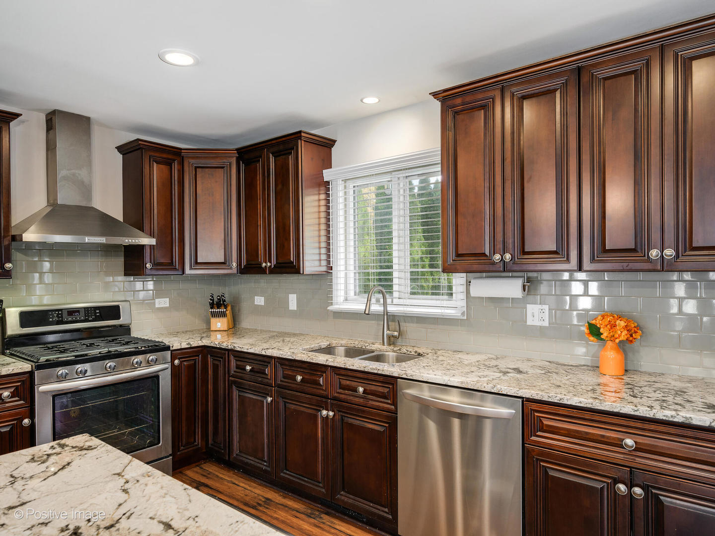 0S015 Cottonwood Drive