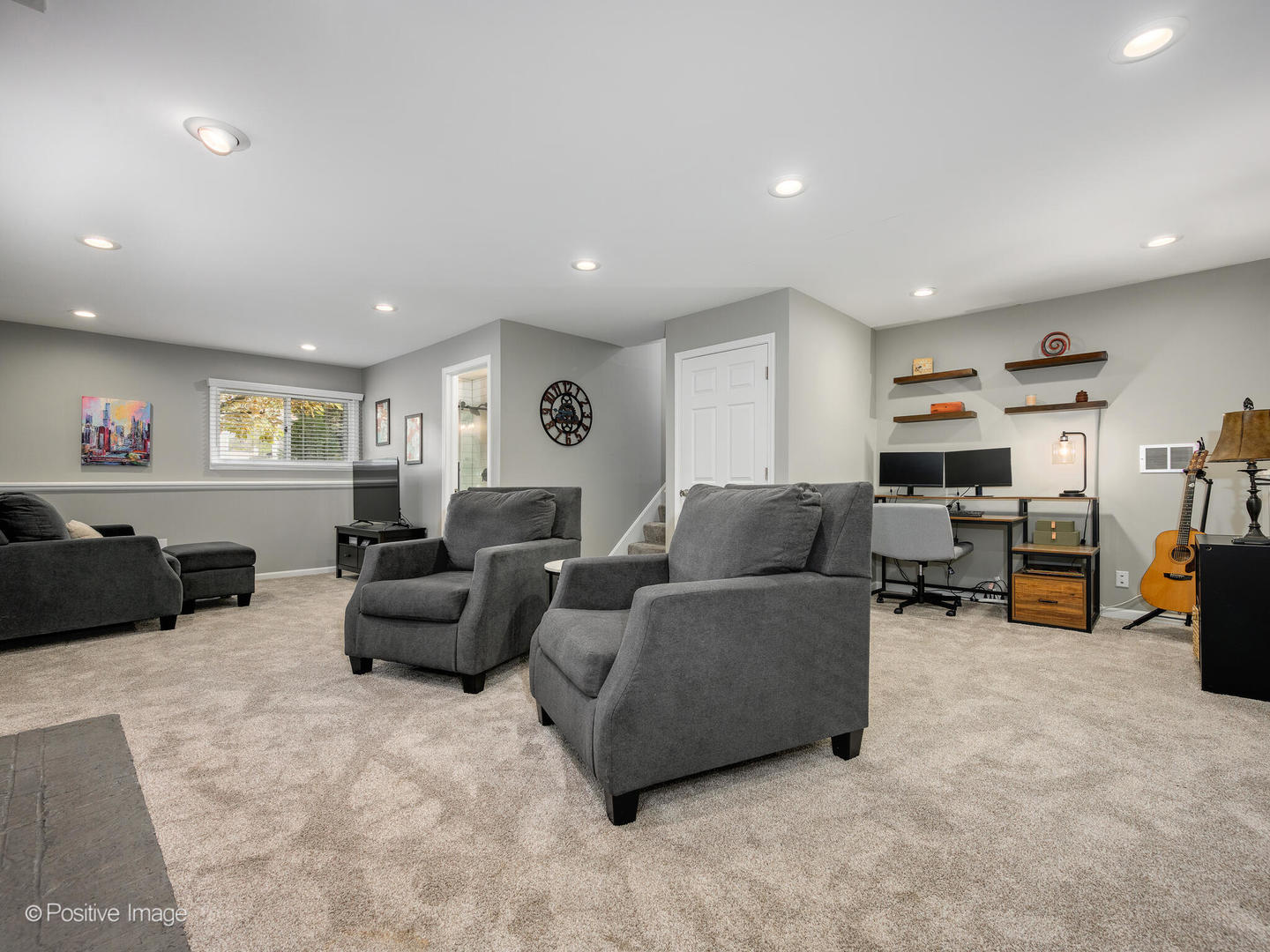 0S015 Cottonwood Drive