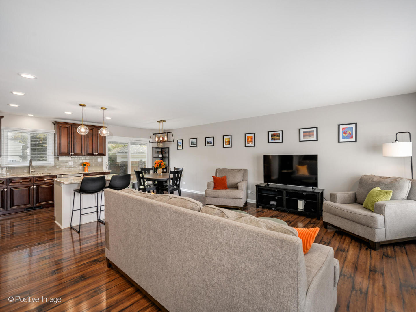 0S015 Cottonwood Drive