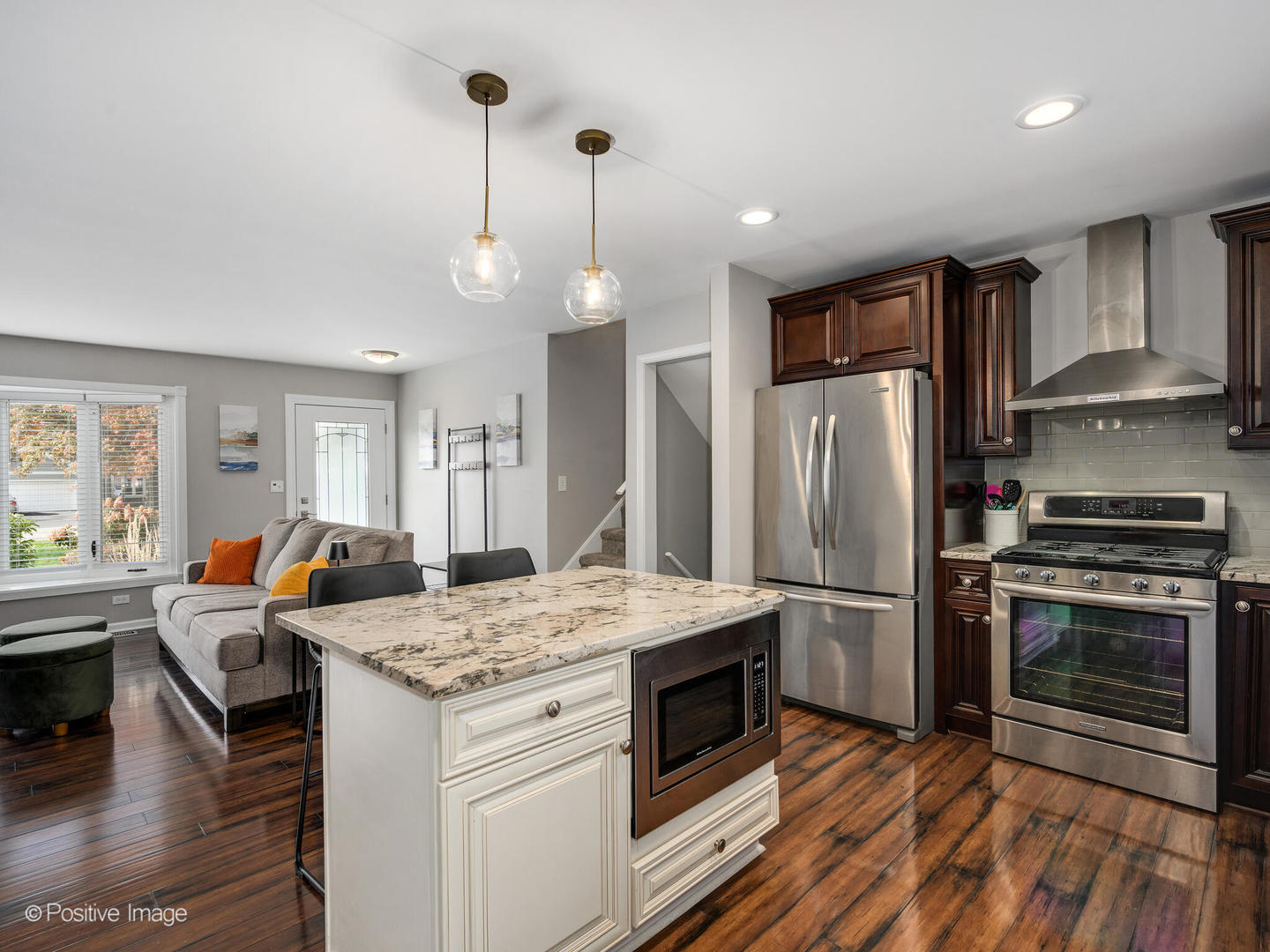 0S015 Cottonwood Drive