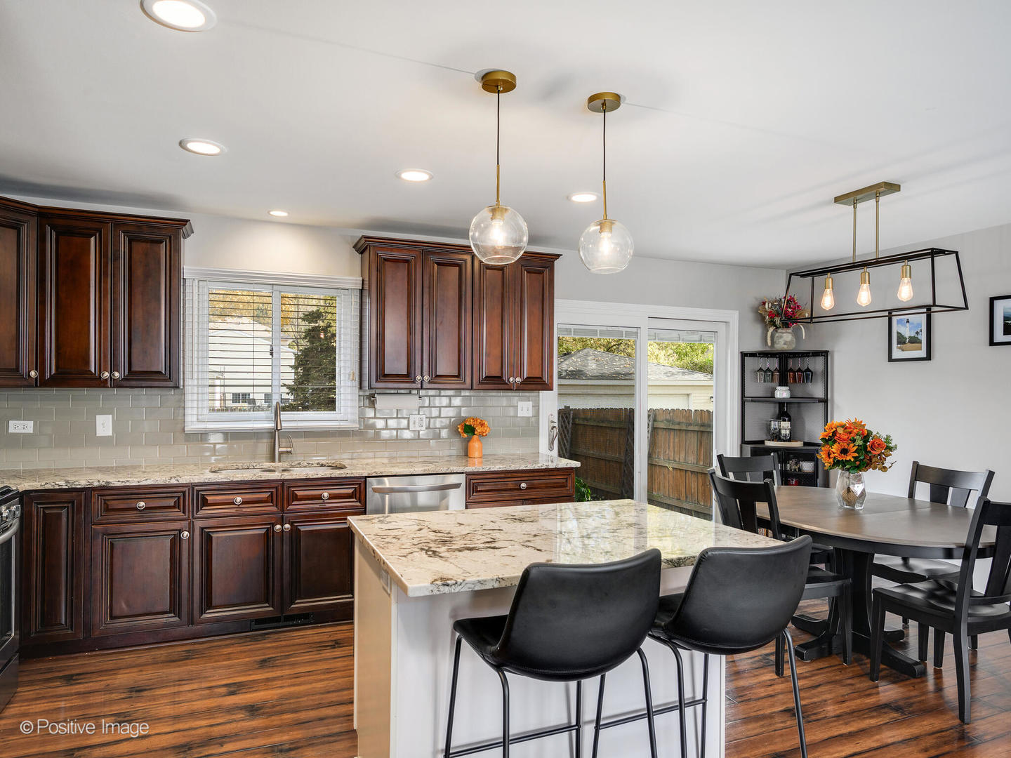 0S015 Cottonwood Drive