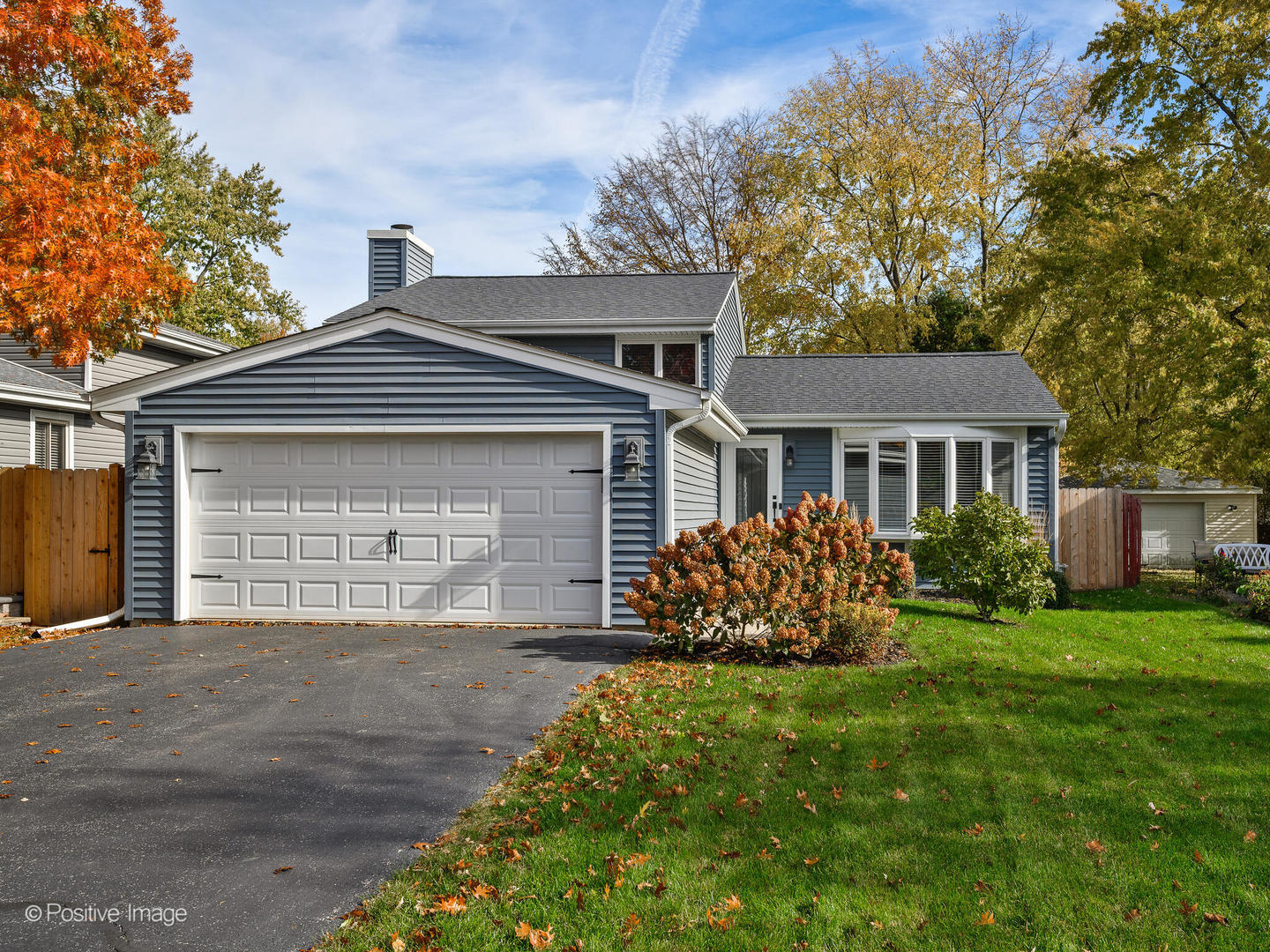 0S015 Cottonwood Drive