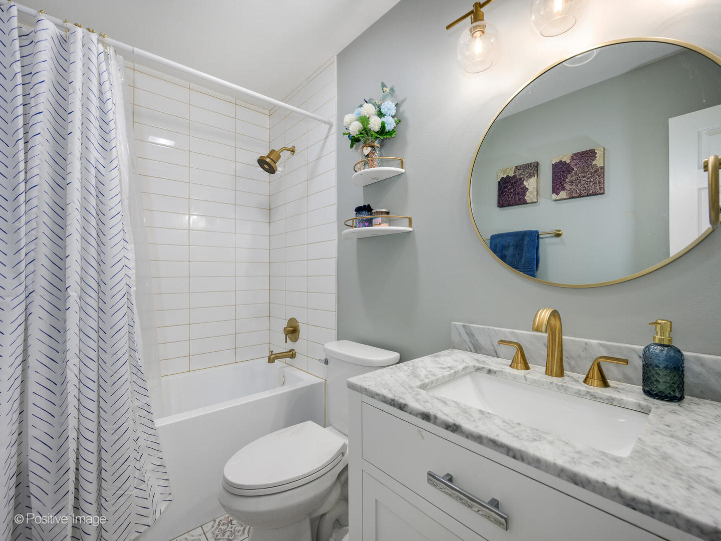 0S015 Cottonwood Drive