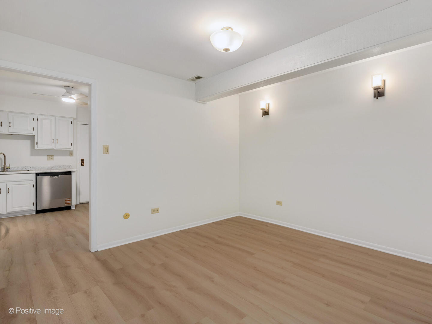 508 Taylor Avenue Unit: A