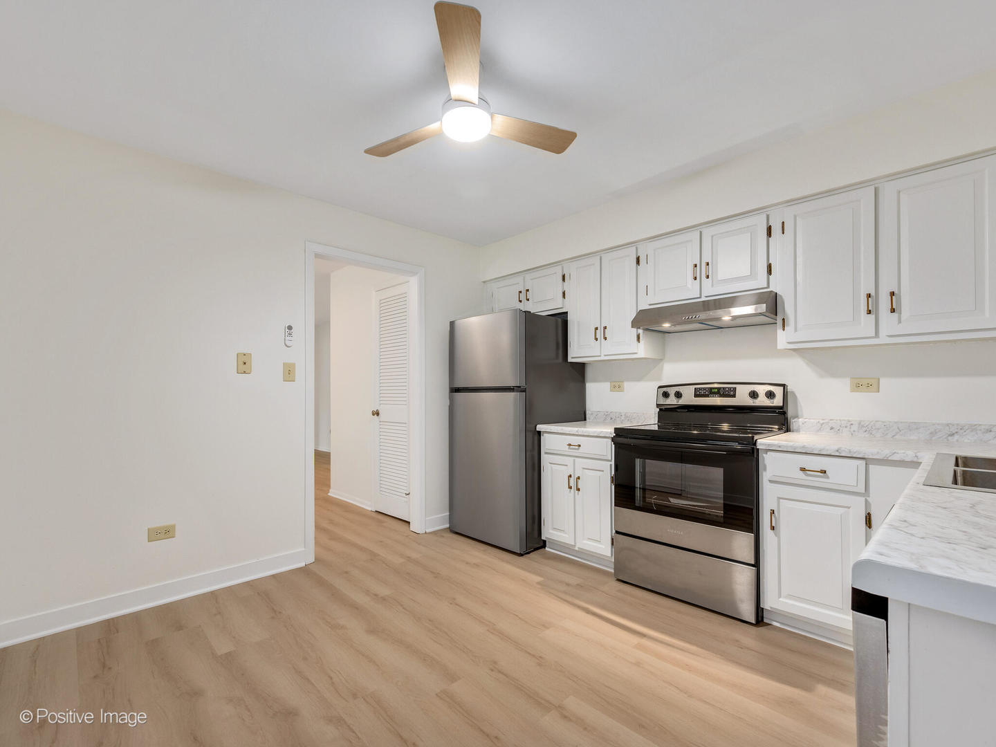 508 Taylor Avenue Unit: A