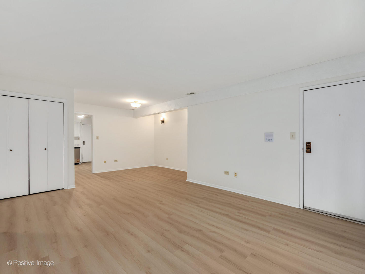 508 Taylor Avenue Unit: A