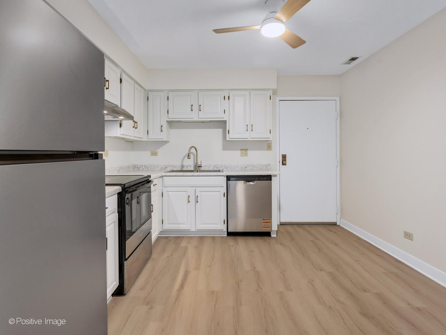 508 Taylor Avenue Unit: A