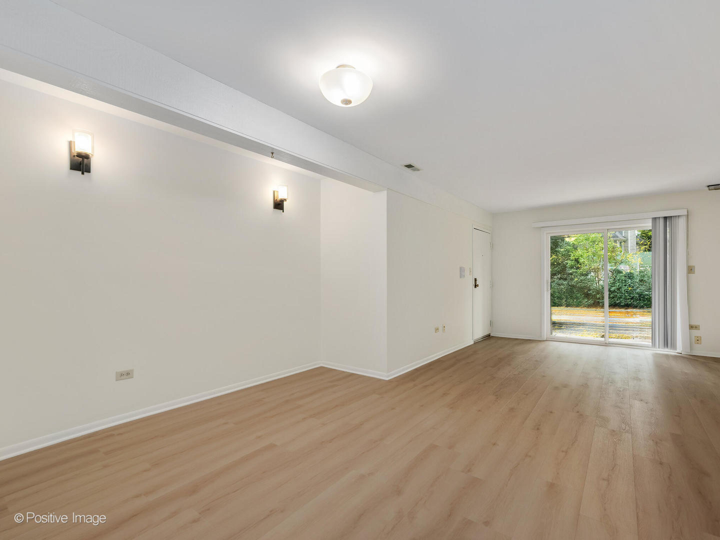 508 Taylor Avenue Unit: A