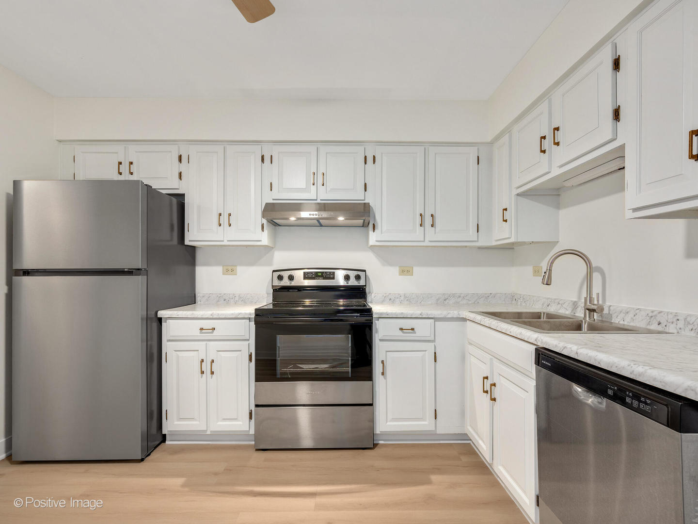 508 Taylor Avenue Unit: A