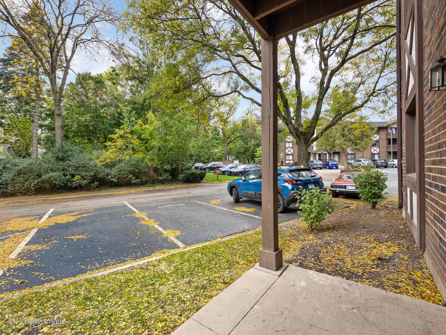 508 Taylor Avenue Unit: A