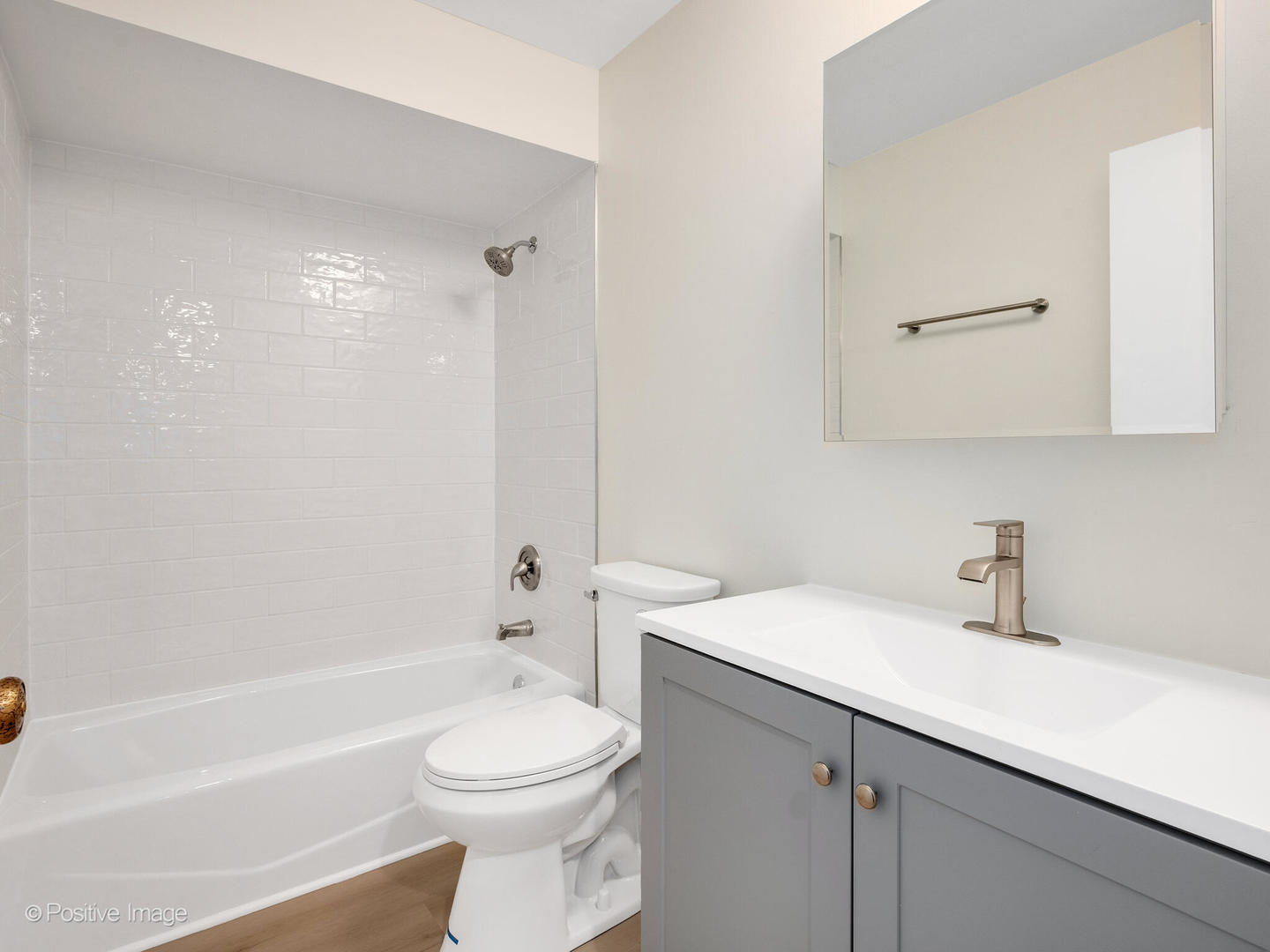 508 Taylor Avenue Unit: A